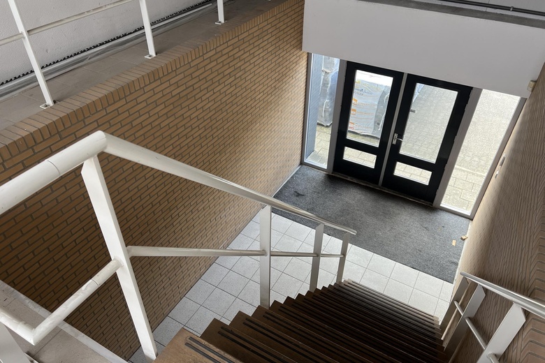 BedrijfsruimteaanAalsmeerderweg 225<br/> inAalsmeer