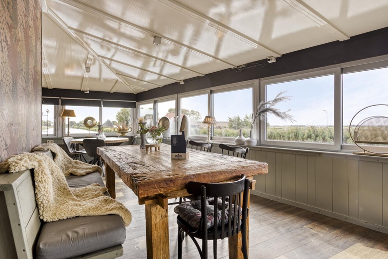 HorecaaanWalingsdijk 30<br/> inUrsem