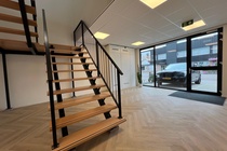 Bekijk foto 6 van Marisstraat 8