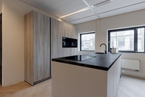Kantoorruimte Best - de Waal 38 - Foto 5