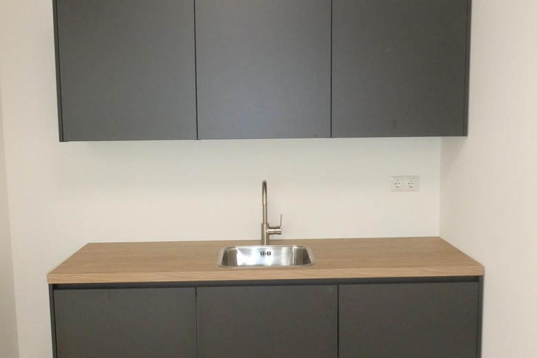 Bedrijfsruimte Bladel - Hallenstraat 5 B - Foto 21