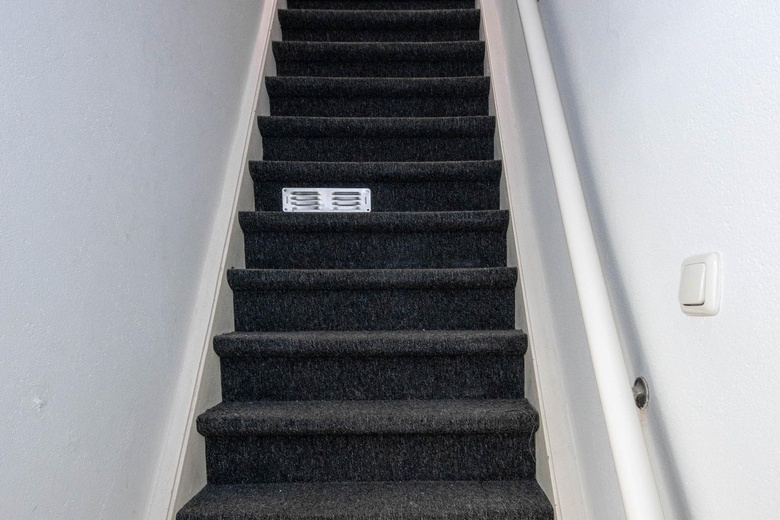 WinkelruimteaanVan Bemmelstraat 1<br/> inAmersfoort