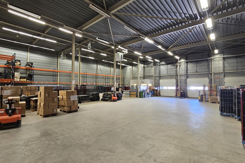 KantoorruimteaanHambakenwetering 2<br/> inDen Bosch KantoorruimteaanHambakenwetering 2<br/> inDen Bosch
