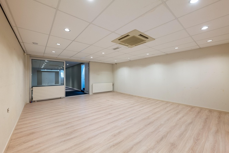 Winkelruimte Rotterdam - Pleinweg 136 A - Foto 22