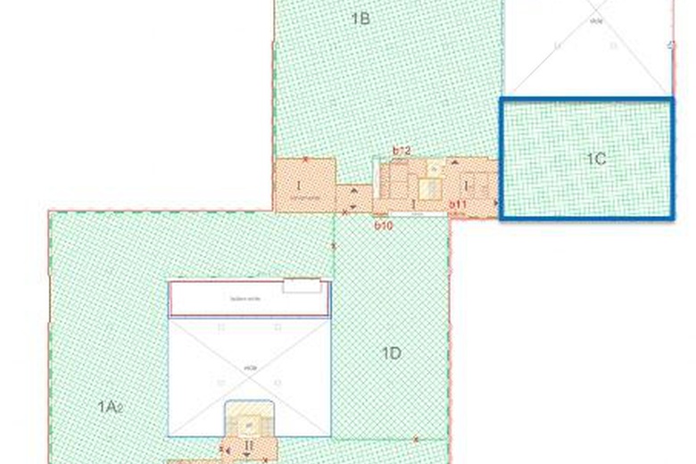 KantoorruimteaanElzenkade 1<br/> inHouten