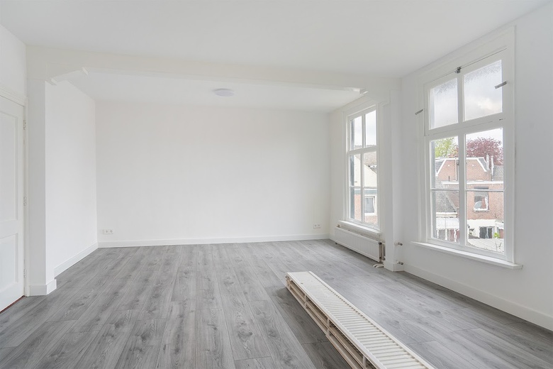 KantoorruimteaanMarkt 29<br/> inOudenbosch KantoorruimteaanMarkt 29<br/> inOudenbosch