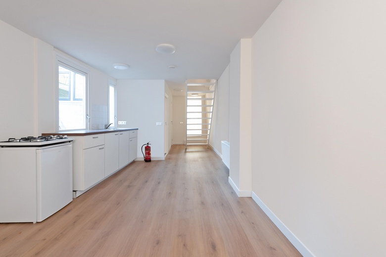 WinkelruimteaanHof 28<br/> inAmersfoort