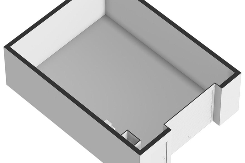 BedrijfsruimteaanPalmpolstraat 99 G 15<br/> inAlmere