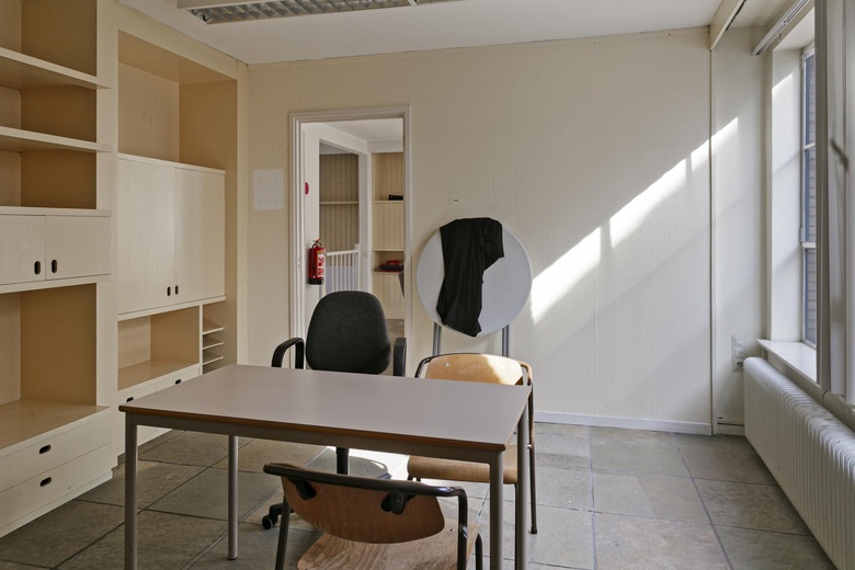 WinkelruimteaanBergstraat 14<br/> inRoermond WinkelruimteaanBergstraat 14<br/> inRoermond