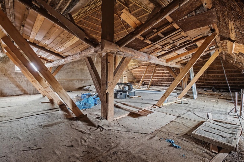 BedrijfsruimteaanNoordervaart 190<br/> inStompetoren