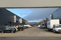 Bekijk foto 5 van Francis Baconstraat 5 C