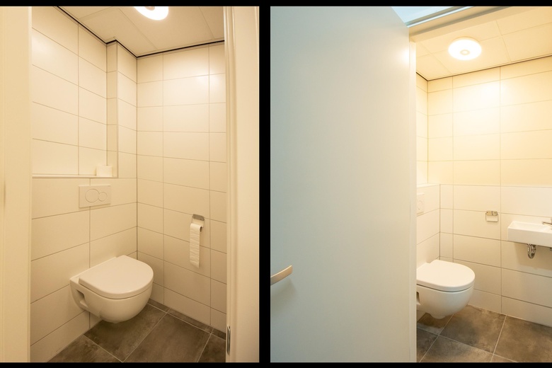 BedrijfsruimteaanHeliumweg 6 B 4<br/> inAmersfoort