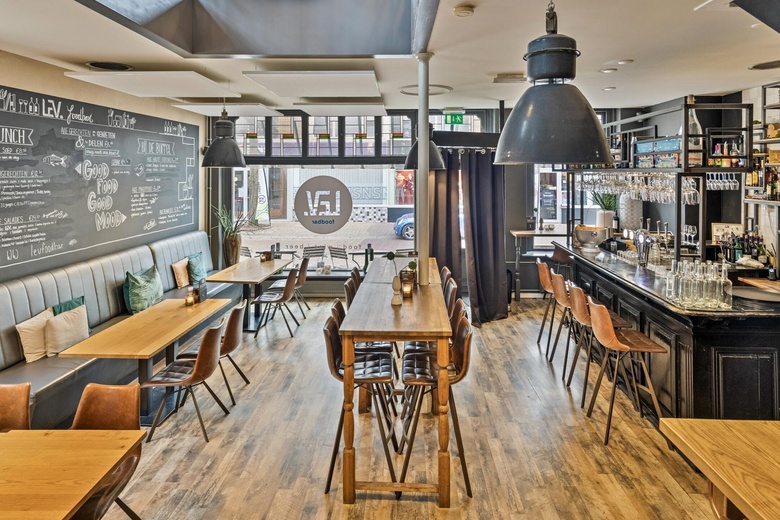 HorecaaanWaterstraat 28<br/> inDoetinchem HorecaaanWaterstraat 28<br/> inDoetinchem