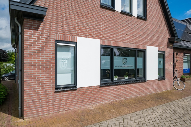 Kantoorruimte Aalten - Varsseveldsestraatweg 70 A - Foto 7