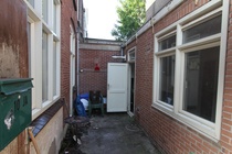 Kavel Haarlem - Paul Krugerstraat 10 - Foto 3