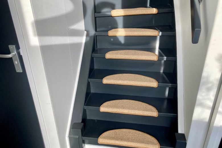 BedrijfsruimteaanLandauer 26<br/> inZeewolde