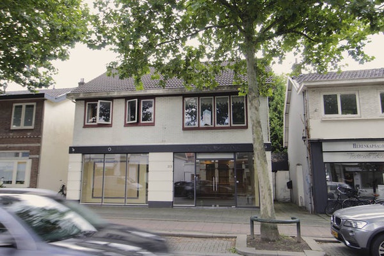 Bekijk foto 1 van Gijsbrecht van Amstelstraat 212 Bekijk foto 1 van Gijsbrecht van Amstelstraat 212