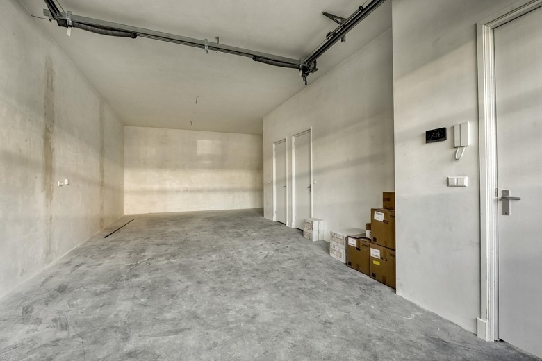 KantoorruimteaanTouwbaan 4<br/> inLeiderdorp