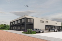 Bekijk foto 3 van Bloeme - weide 0 ong