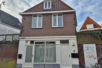 Bekijk foto 3 van Grote Noord 36 Bekijk foto 3 van Grote Noord 36