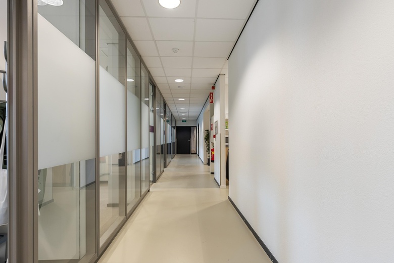 KantoorruimteaanRoggestraat 111<br/> inApeldoorn