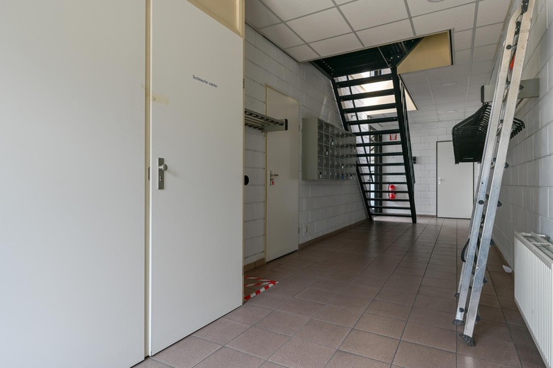 BedrijfsruimteaanVoltastraat 24<br/> inBarneveld BedrijfsruimteaanVoltastraat 24<br/> inBarneveld