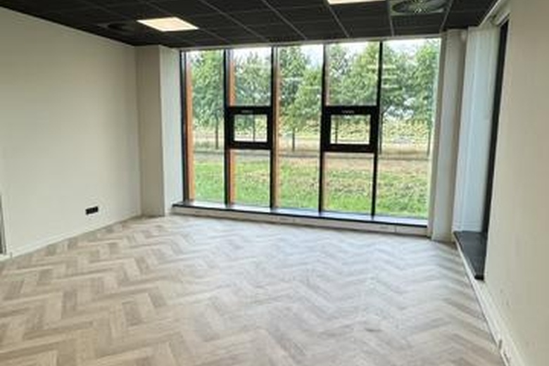 Bedrijfsruimte Etten-Leur - Ecustraat 77 - Foto 15