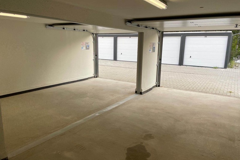 Bedrijfsruimte Enschede - Jaargetijdenweg 30 1 - Foto 9