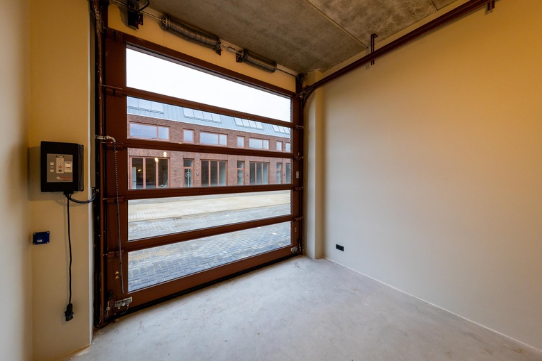 KantoorruimteaanGageldijk 2<br/> inMaarssen