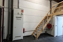 Bekijk foto 5 van Gessel 49