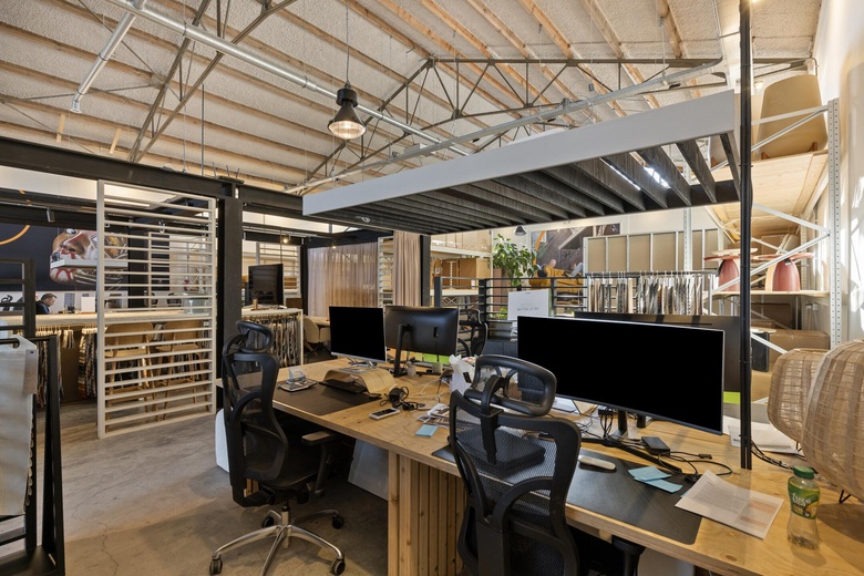 BedrijfsruimteaanNijverheidsweg-Noord 94 C<br/> inAmersfoort