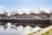 Bekijk foto 4 van Nijverheidsweg-Noord 94 C