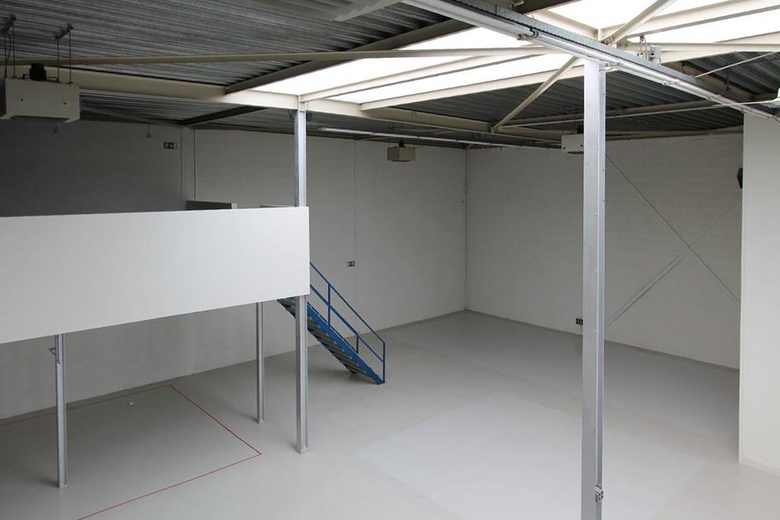 Bedrijfsruimte Weesp - Flevolaan 19 b - Foto 11