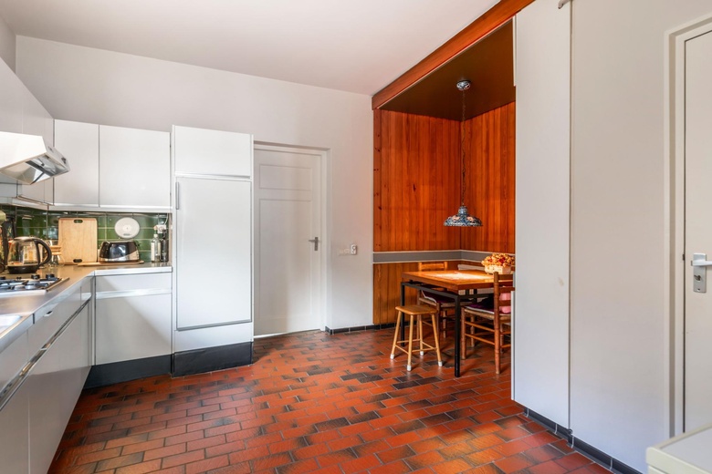WinkelruimteaanHoogstraat 29<br/> inWeert WinkelruimteaanHoogstraat 29<br/> inWeert