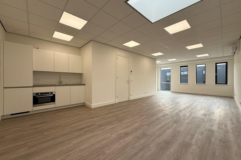 BedrijfsruimteaanAfmijnstraat 45<br/> inAmstelveen
