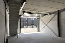 Bekijk foto 6 van Afmijnstraat 43 Bekijk foto 6 van Afmijnstraat 43