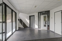 Kantoorruimte Ridderkerk - Kastanjelaan 26 c - Foto 3