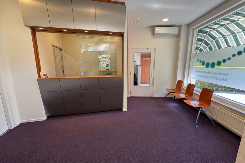 ZorgaanSt. Ignatiusstraat 23<br/> inBreda ZorgaanSt. Ignatiusstraat 23<br/> inBreda