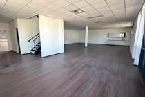Bedrijfsruimte Zaltbommel - Veilingweg 11 - Foto 6