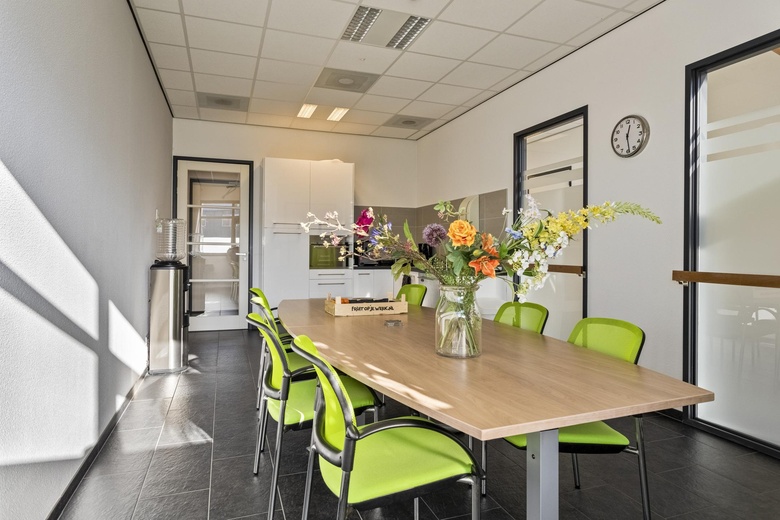 BedrijfsruimteaanStaalsteden 4<br/> inEnschede