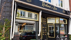 Horeca te huur Weert - Beekstraat 87