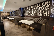 Horeca Eindhoven - Kruisstraat 175 - Foto 6