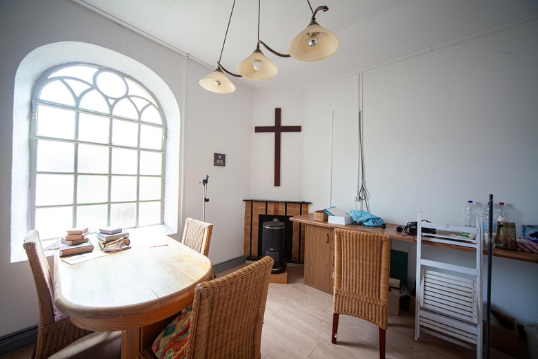 Zorg Overdinkel - Hoofdstraat 182 - Foto 14