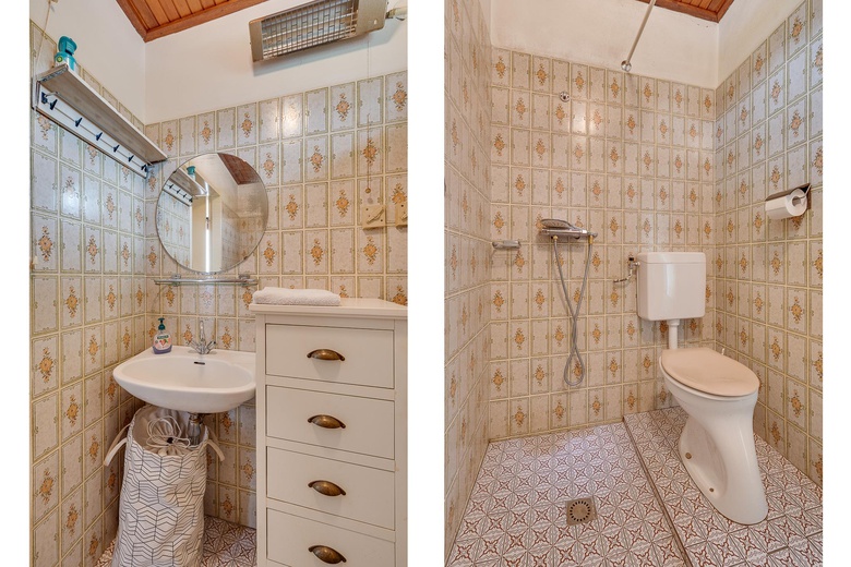 BedrijfsruimteaanLimburglaan 4<br/> inSomeren