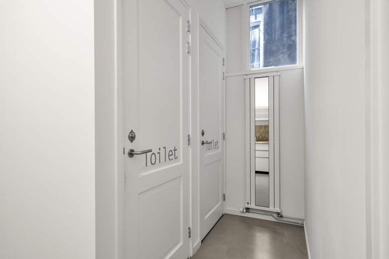 KantoorruimteaanEmmastraat 73<br/> inArnhem