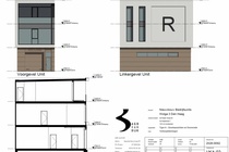 Bedrijfsruimte Den Haag - Wolga 3 - Foto 3