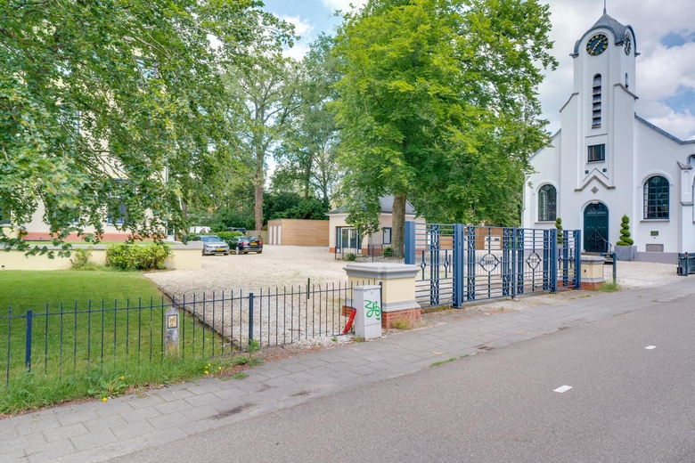 KantoorruimteaanRembrandtlaan 2<br/> inHuis ter Heide KantoorruimteaanRembrandtlaan 2<br/> inHuis ter Heide