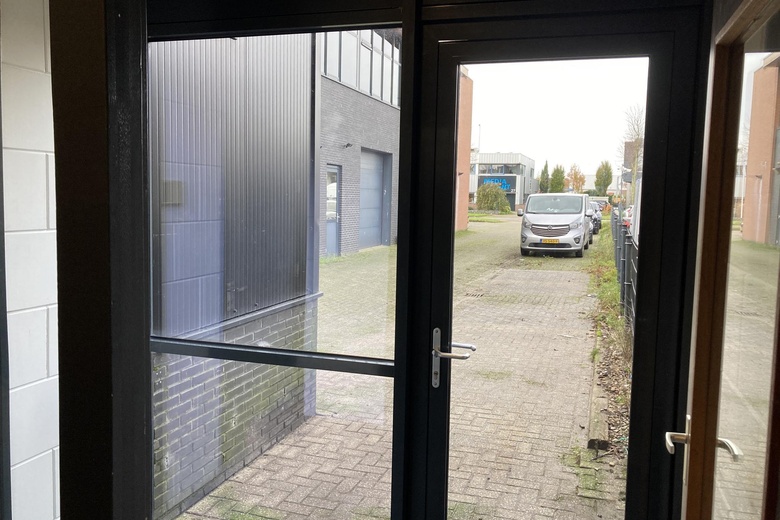KantoorruimteaanNewtonstraat 42 F<br/> inHeerhugowaard KantoorruimteaanNewtonstraat 42 F<br/> inHeerhugowaard