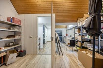 Bekijk foto 6 van Middenbaan 66