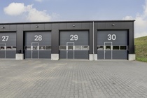 Bekijk foto 3 van Techniekweg 23-29 0 ong Bekijk foto 3 van Techniekweg 23-29 0 ong